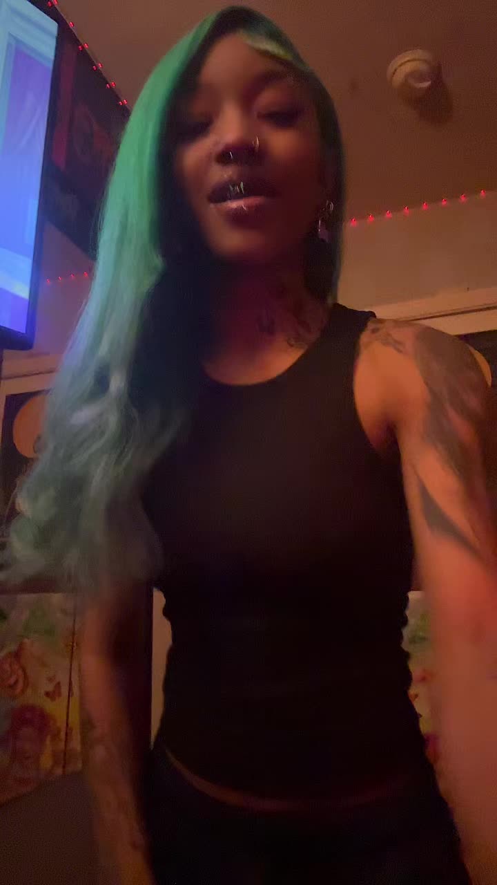 @⚡️A$$