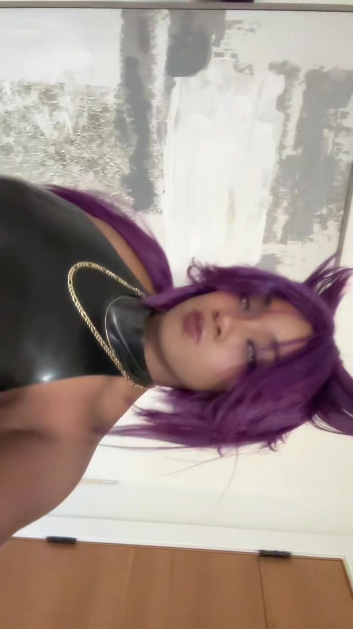 @vexbladed