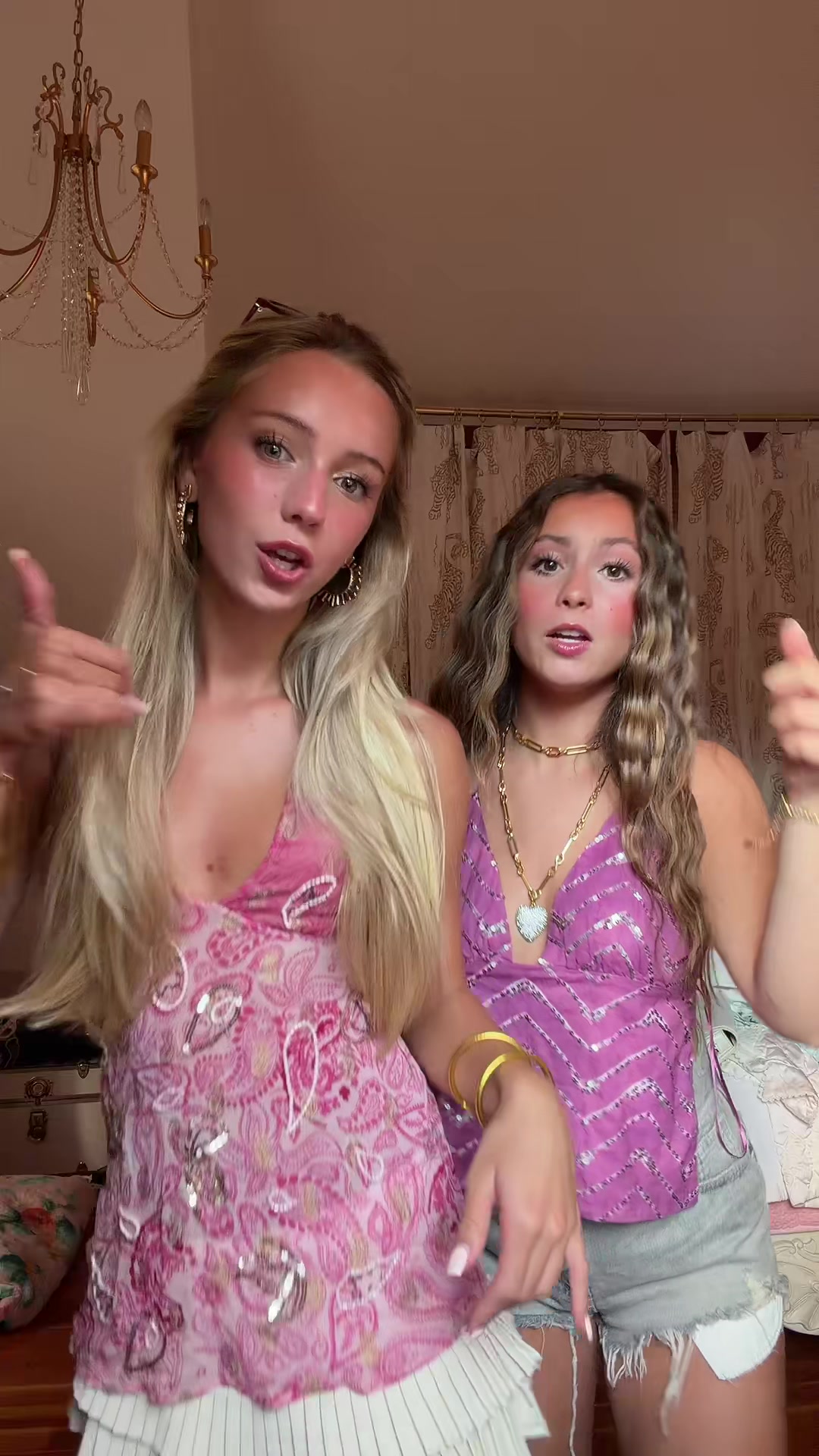 @Sophia Goss