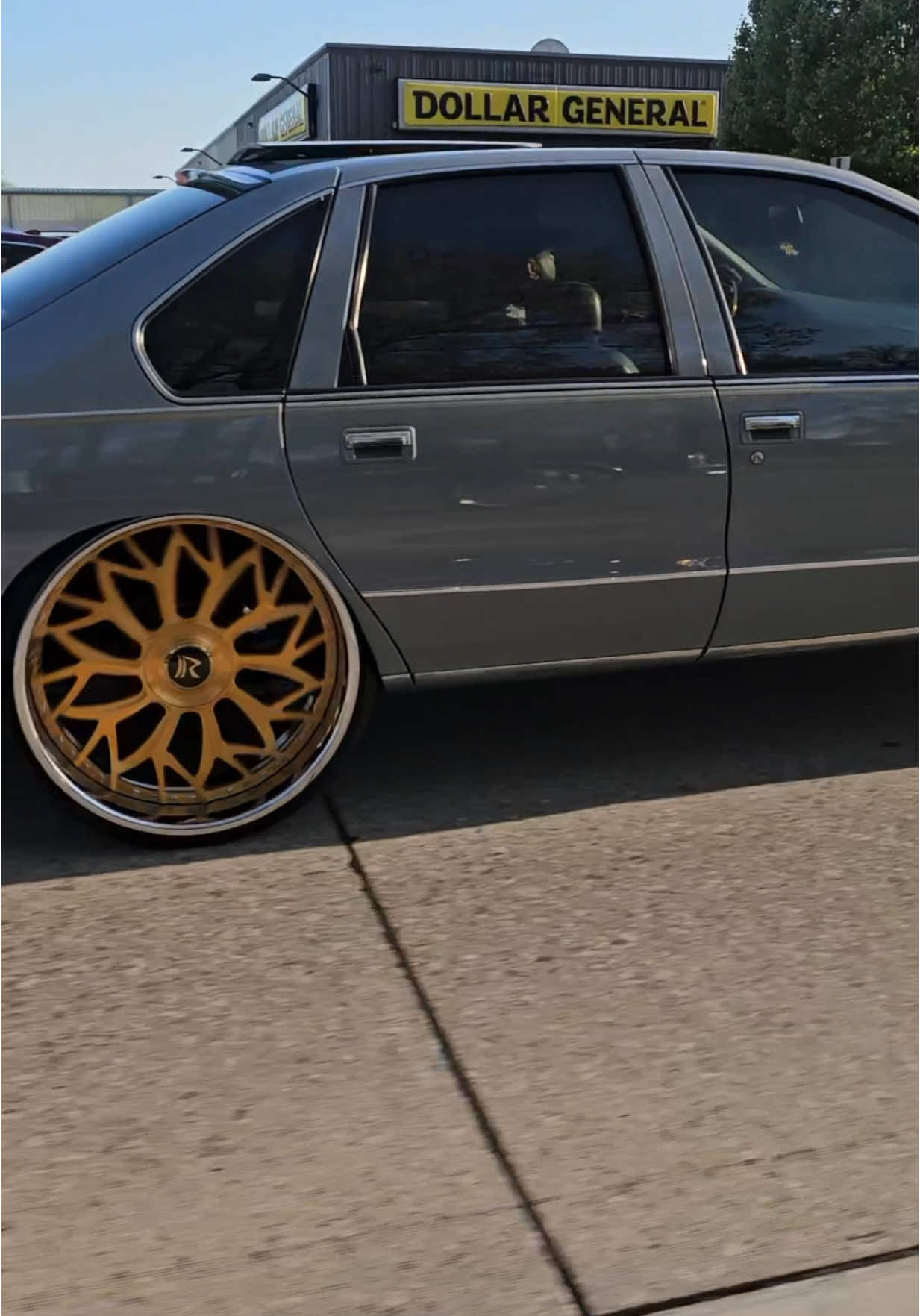 @Kodak Kustumz LLC