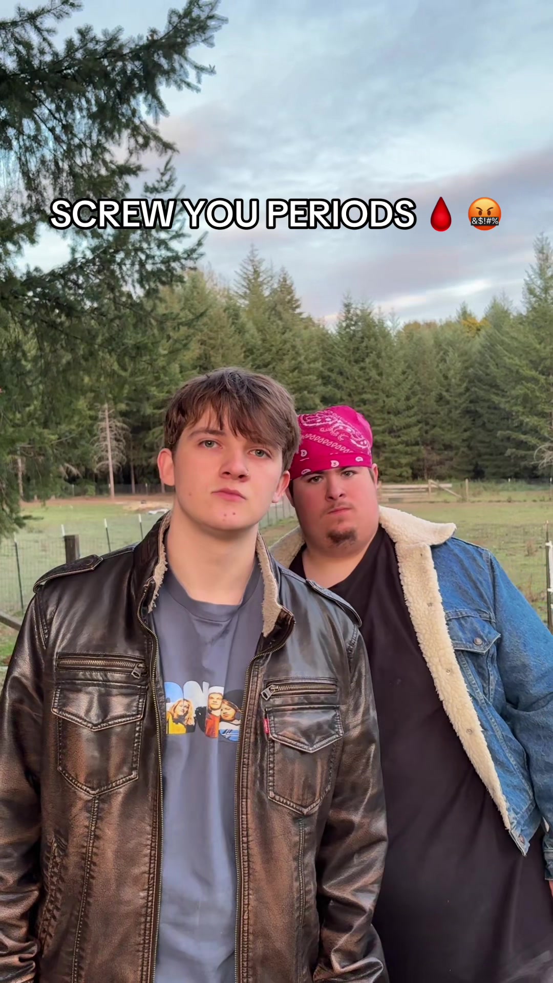 @wybielolll