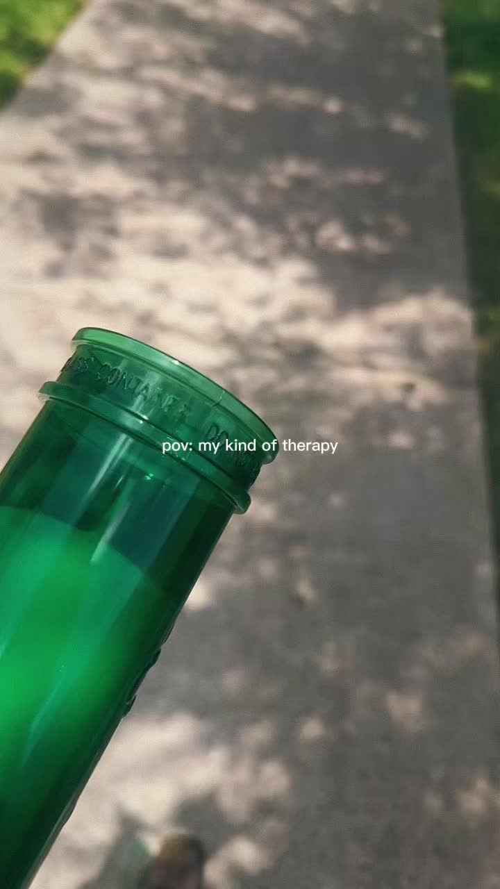 @brizeiry