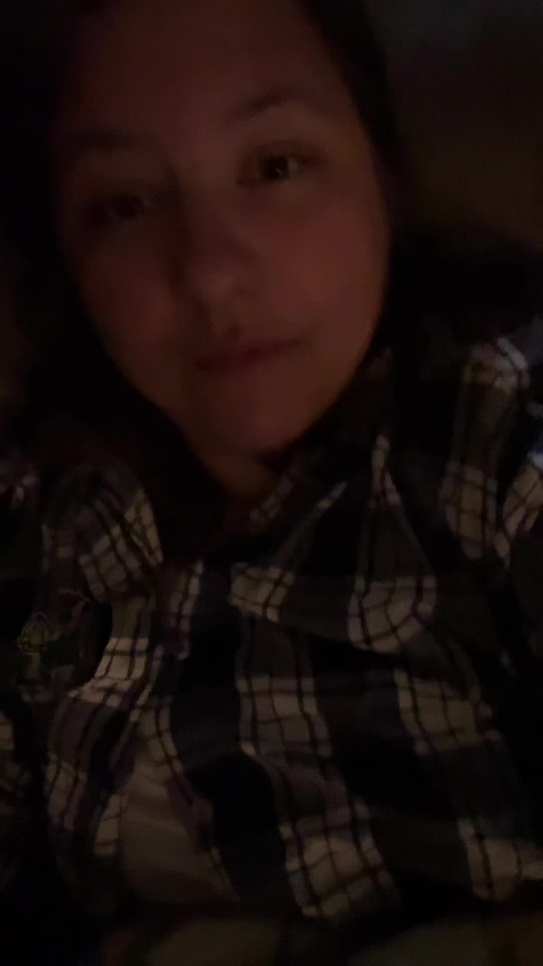 @_kristenhixon