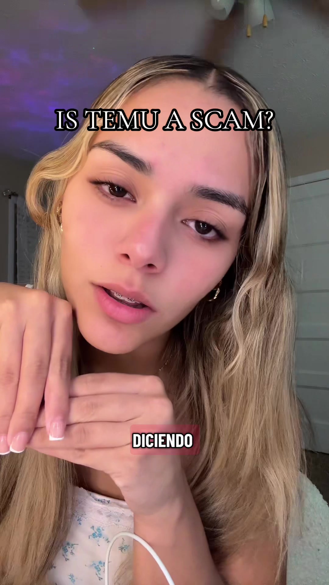 @jaciangelysdiaz🍓