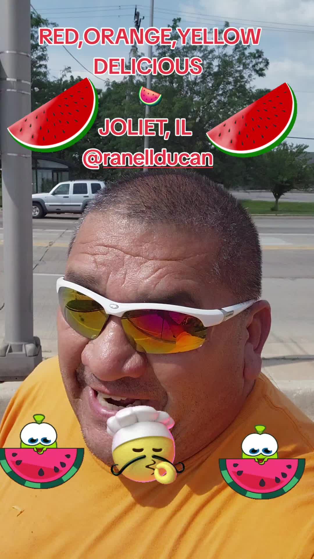 @JMaz