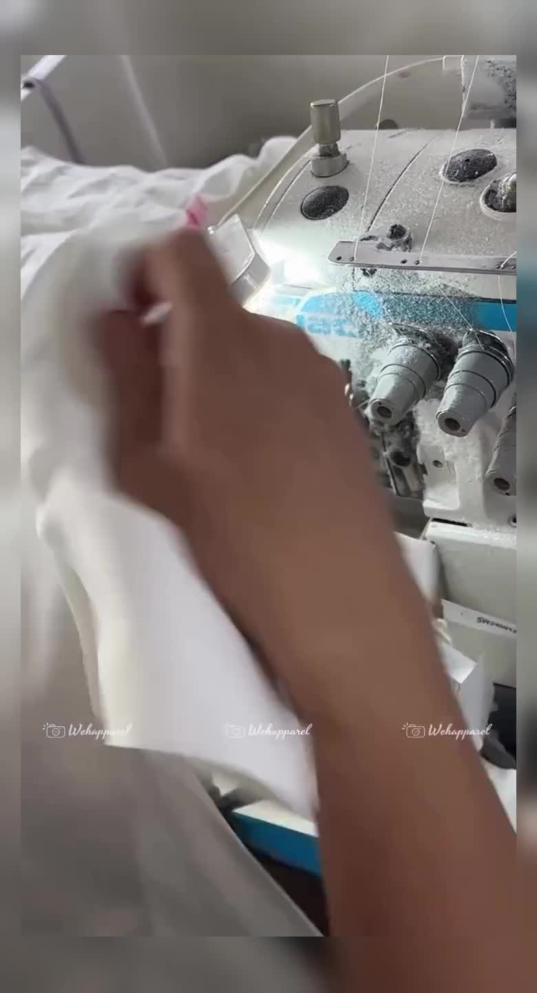 @qahidvkmzk