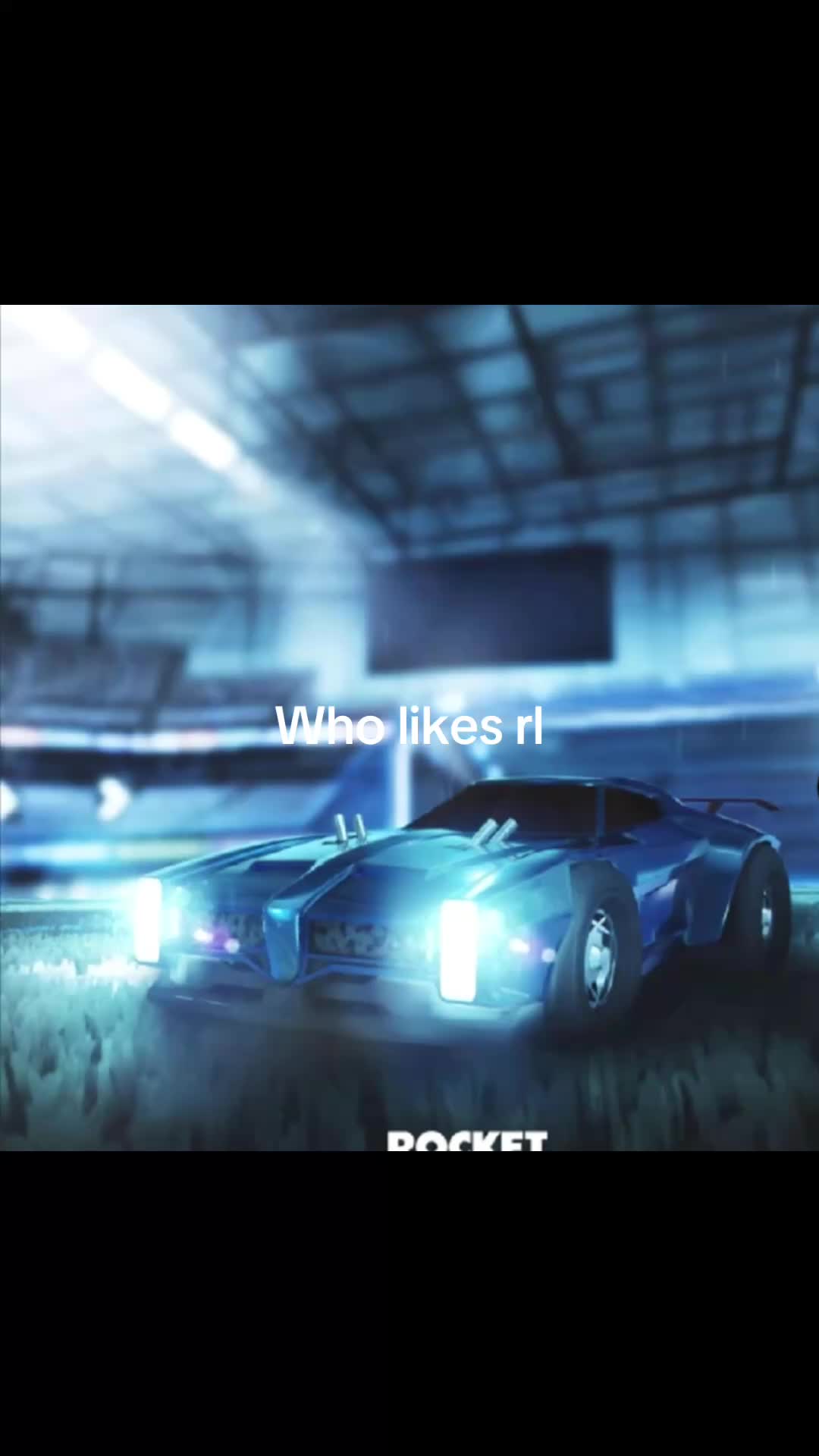 @BESTSILVER