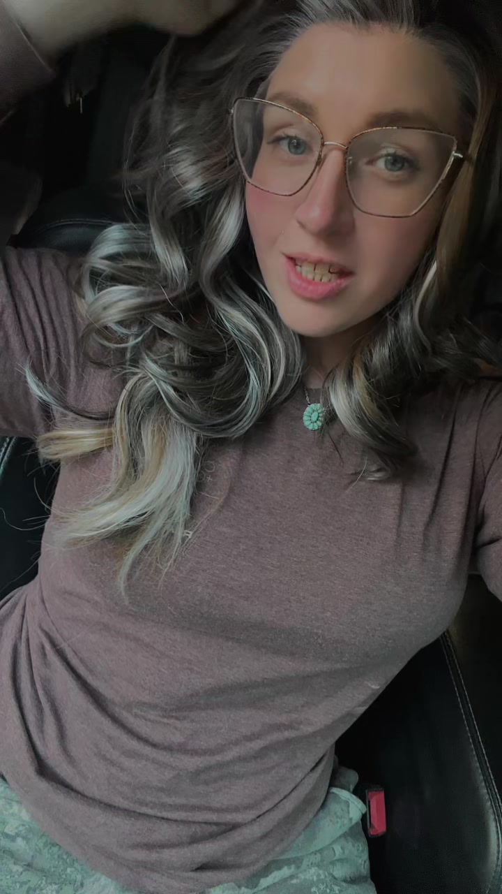 @_Whiskey_KindaGirl