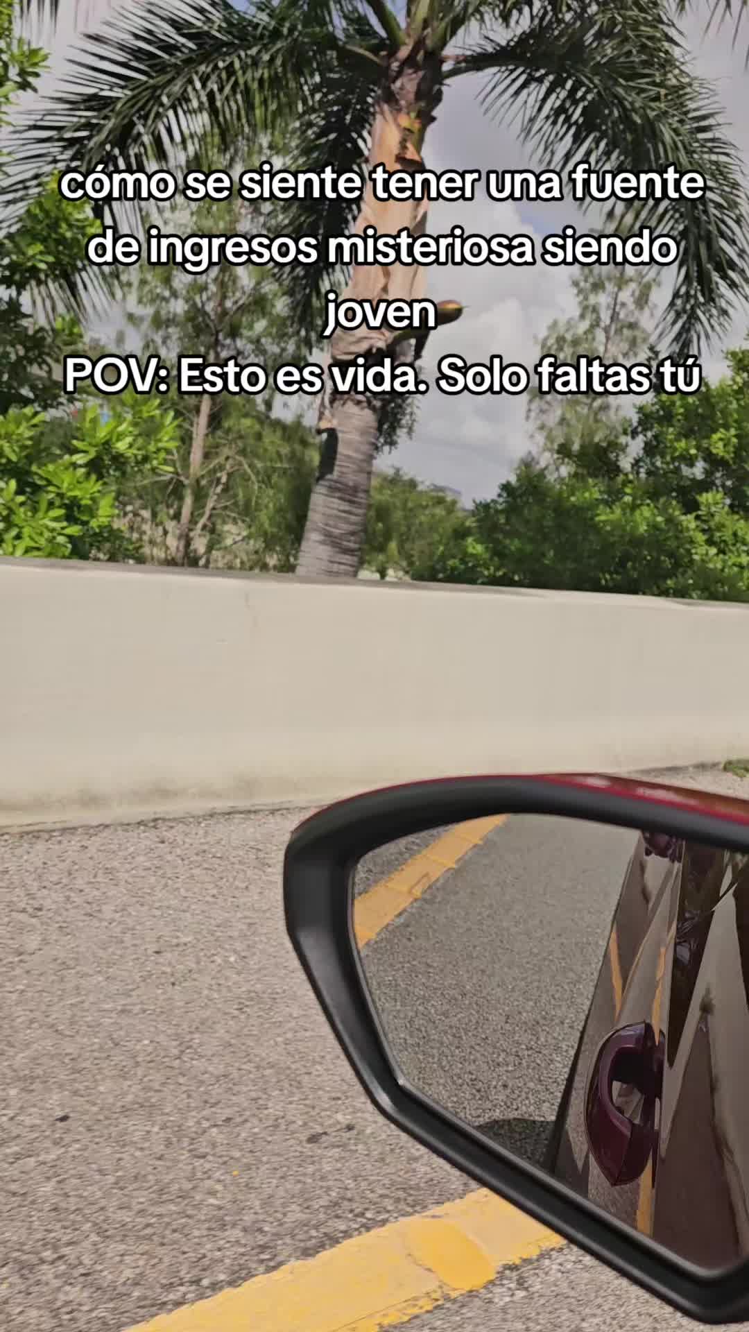 @Danny🇪🇦 🇳🇮🇺🇲♥️🙏♥️🌎