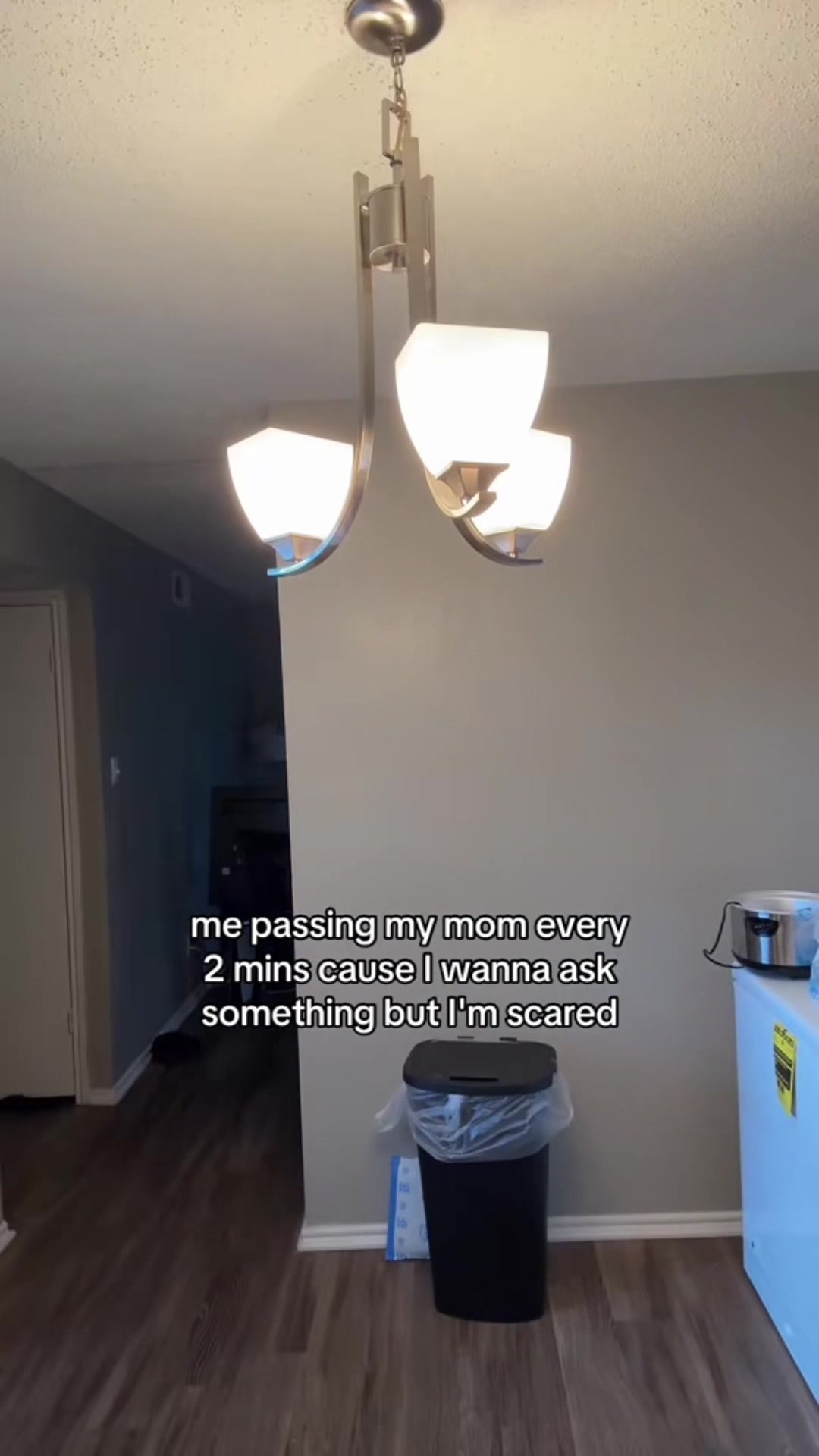 @1kdeee
