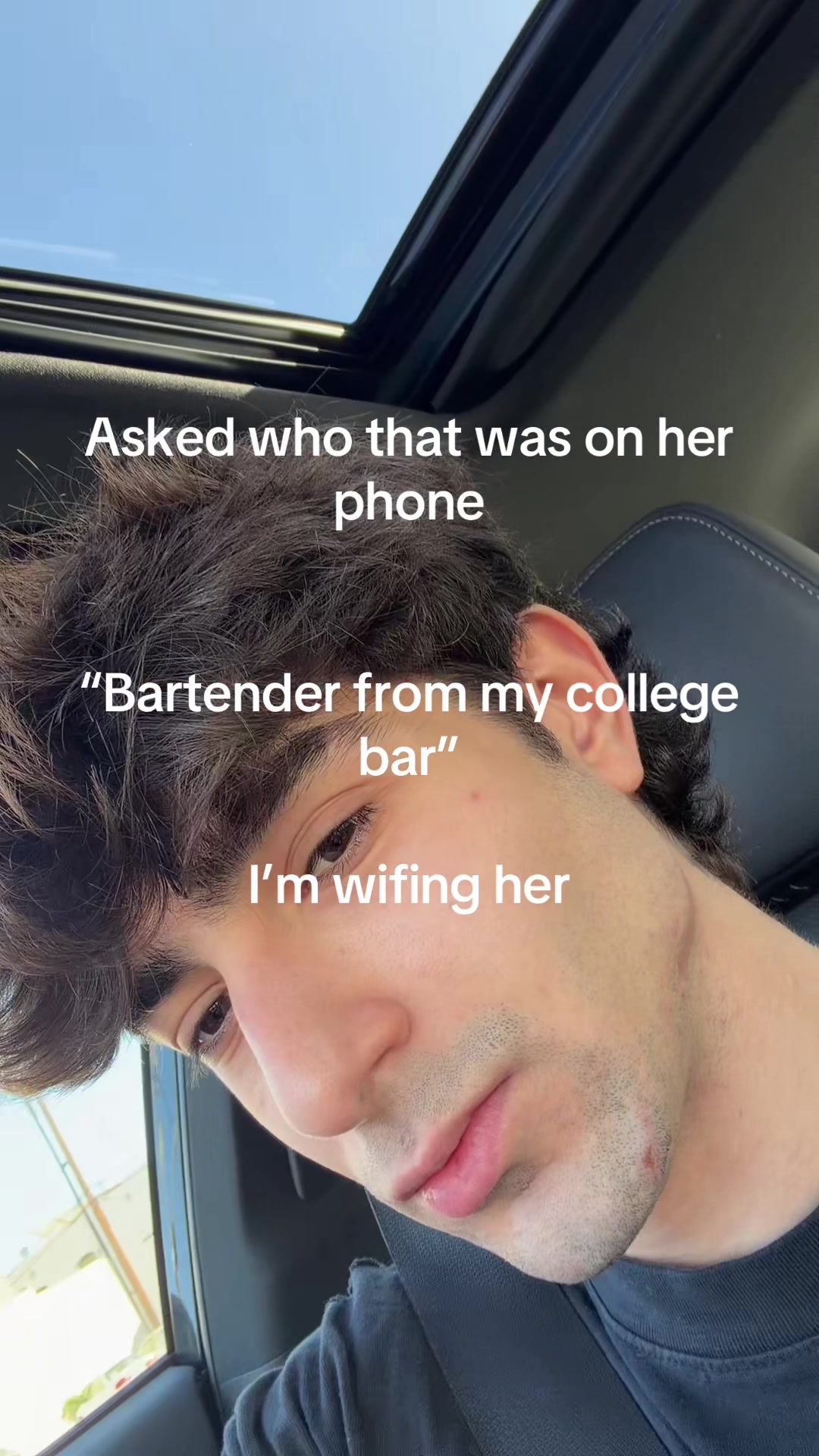 @XN