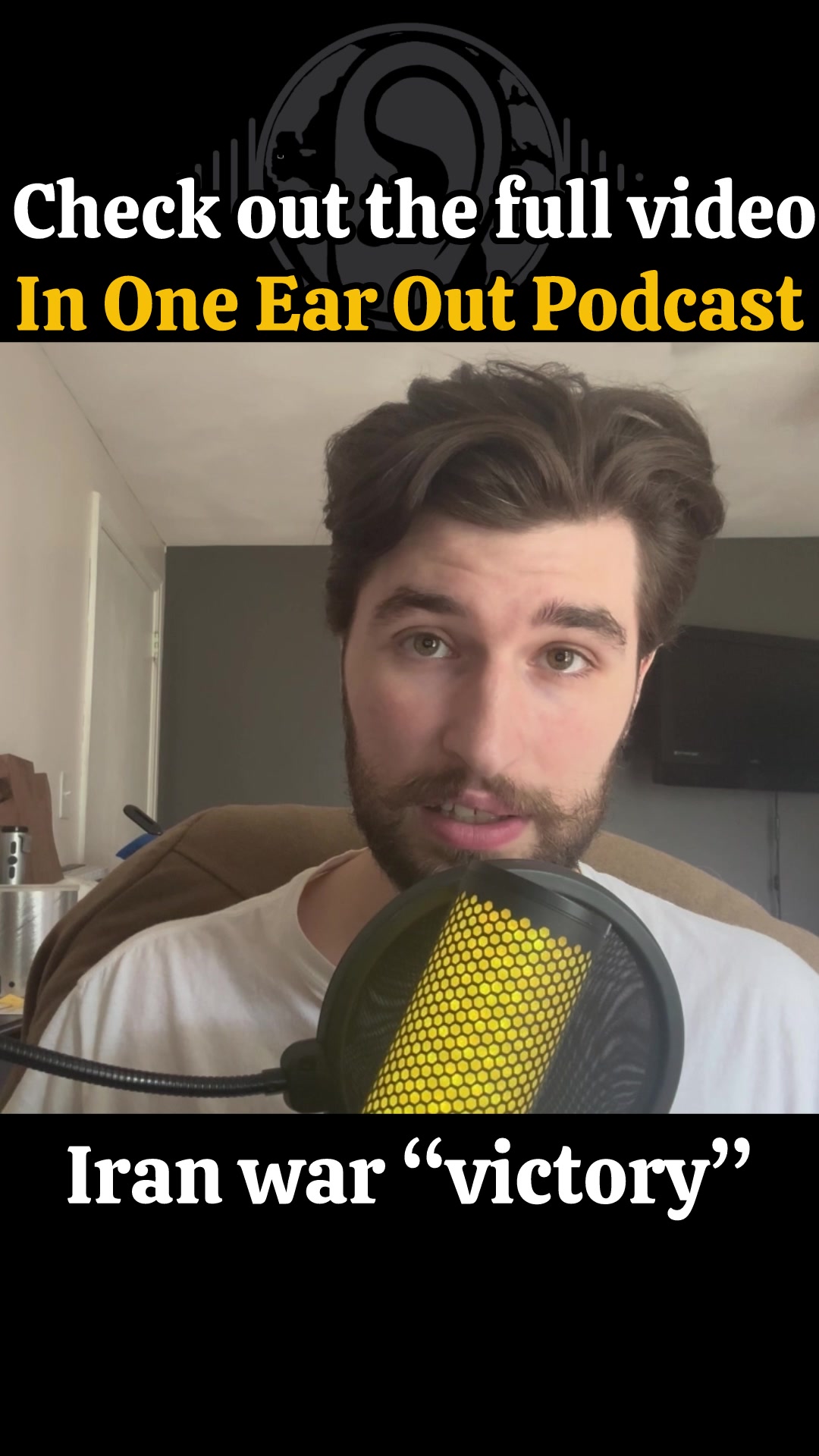 @Jon