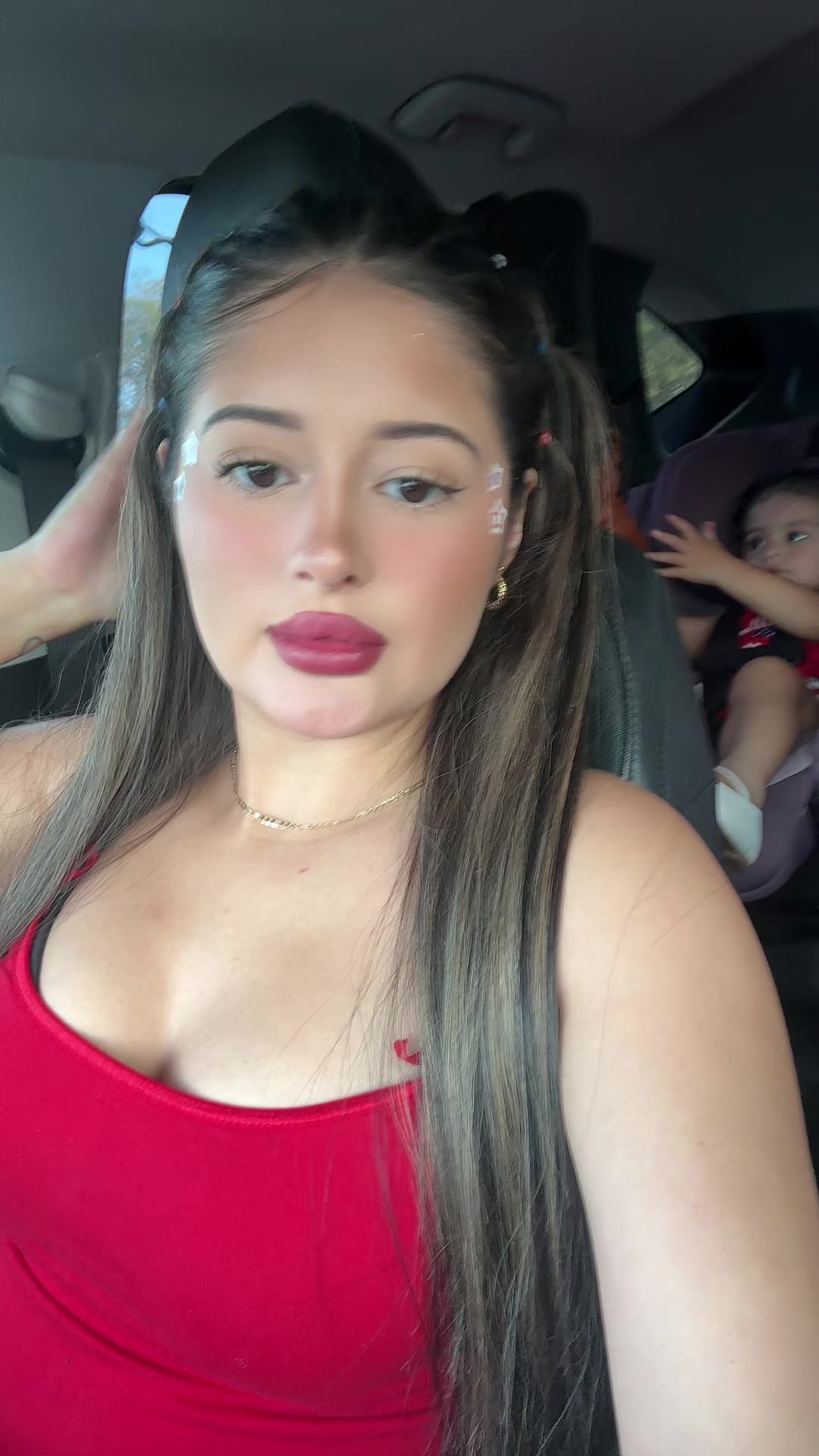 @Yrfavcancergf