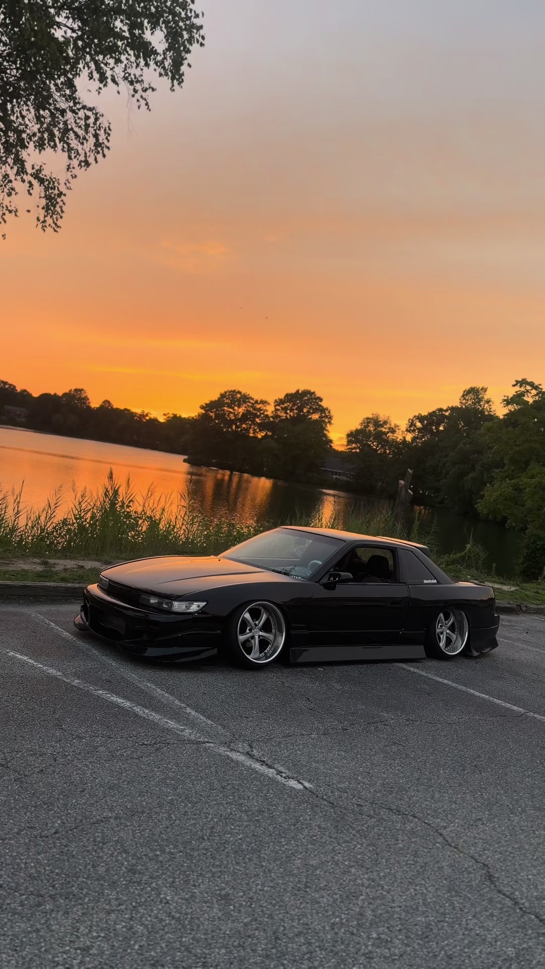 @down.bad