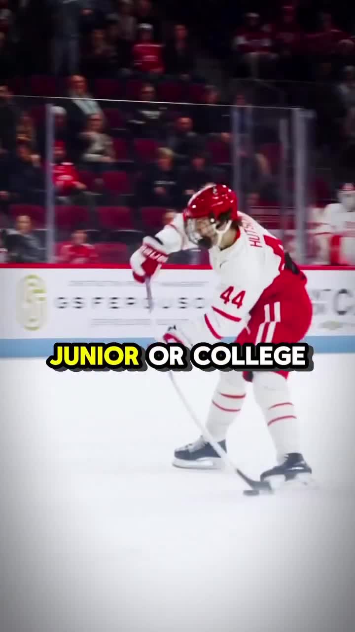 @Identity_Shift_Hockey_Mindset