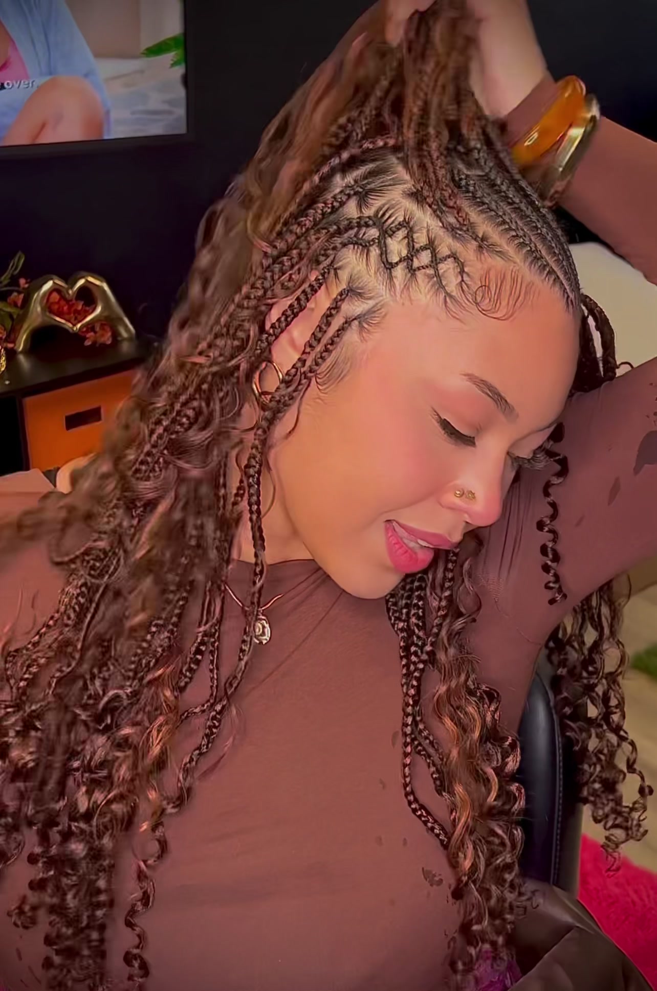 @JD Braidy