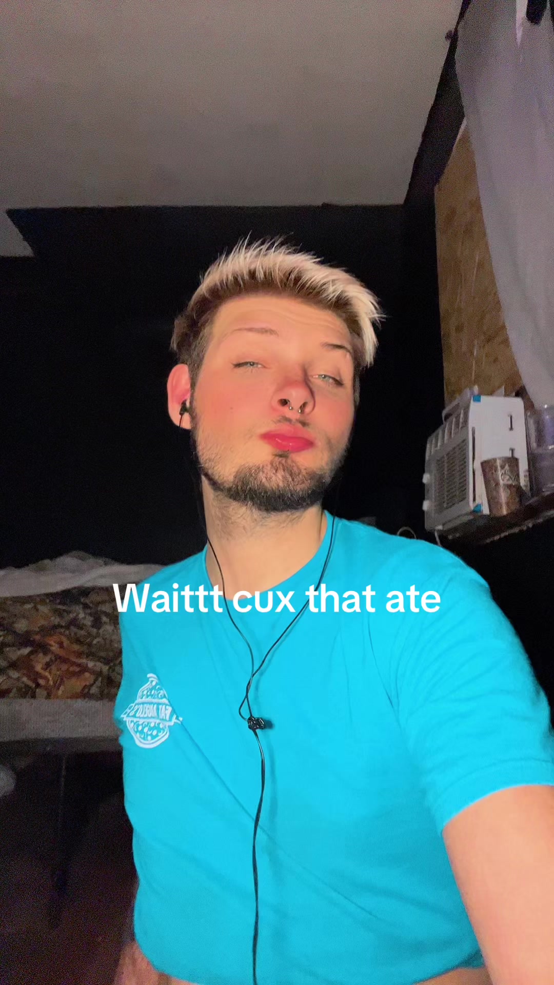 @Realgcodie412