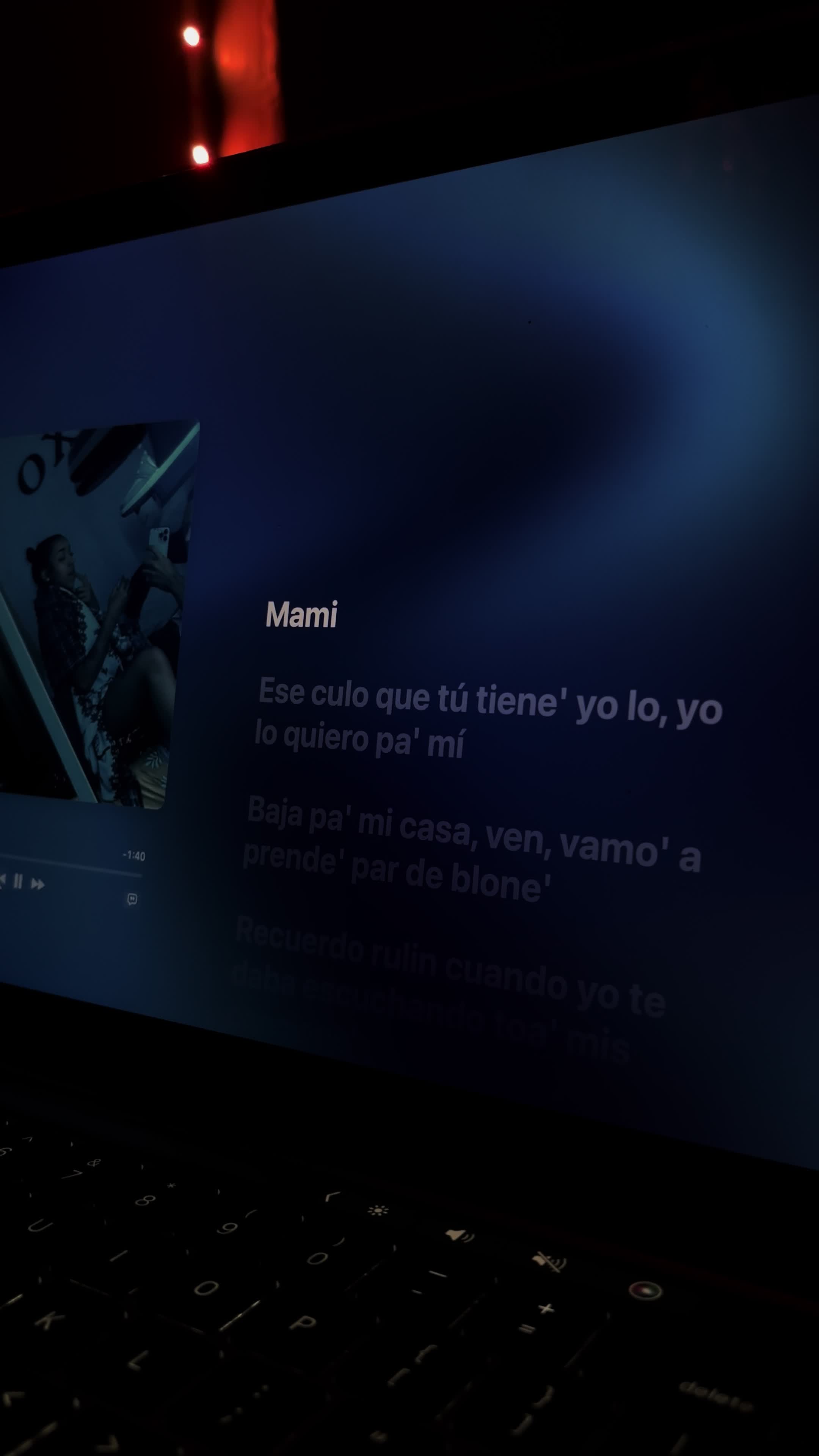 @McSongs