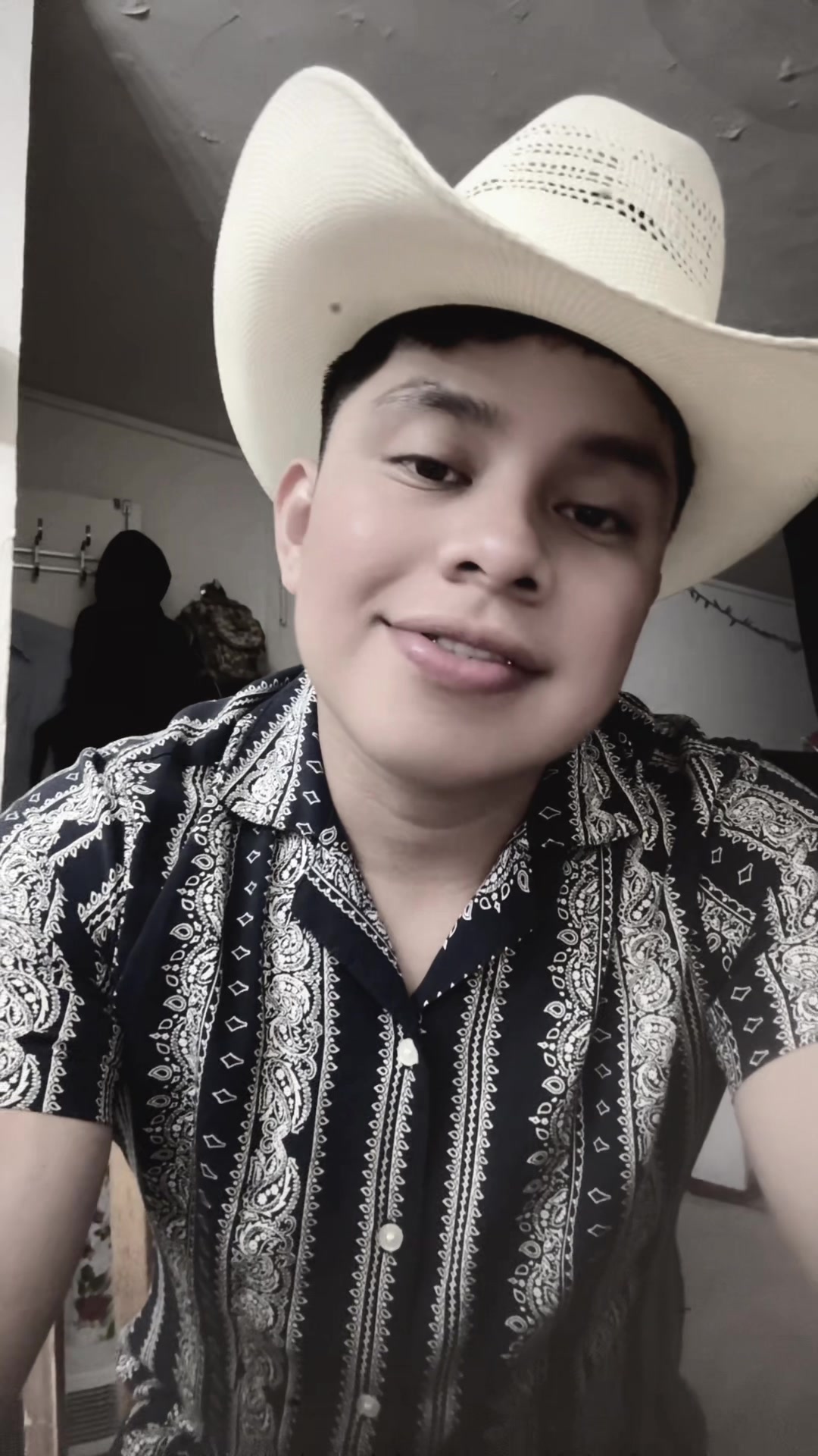 @R. 💔 BOTZOC.🖤🍻🖤🫶🏻🇬🇹