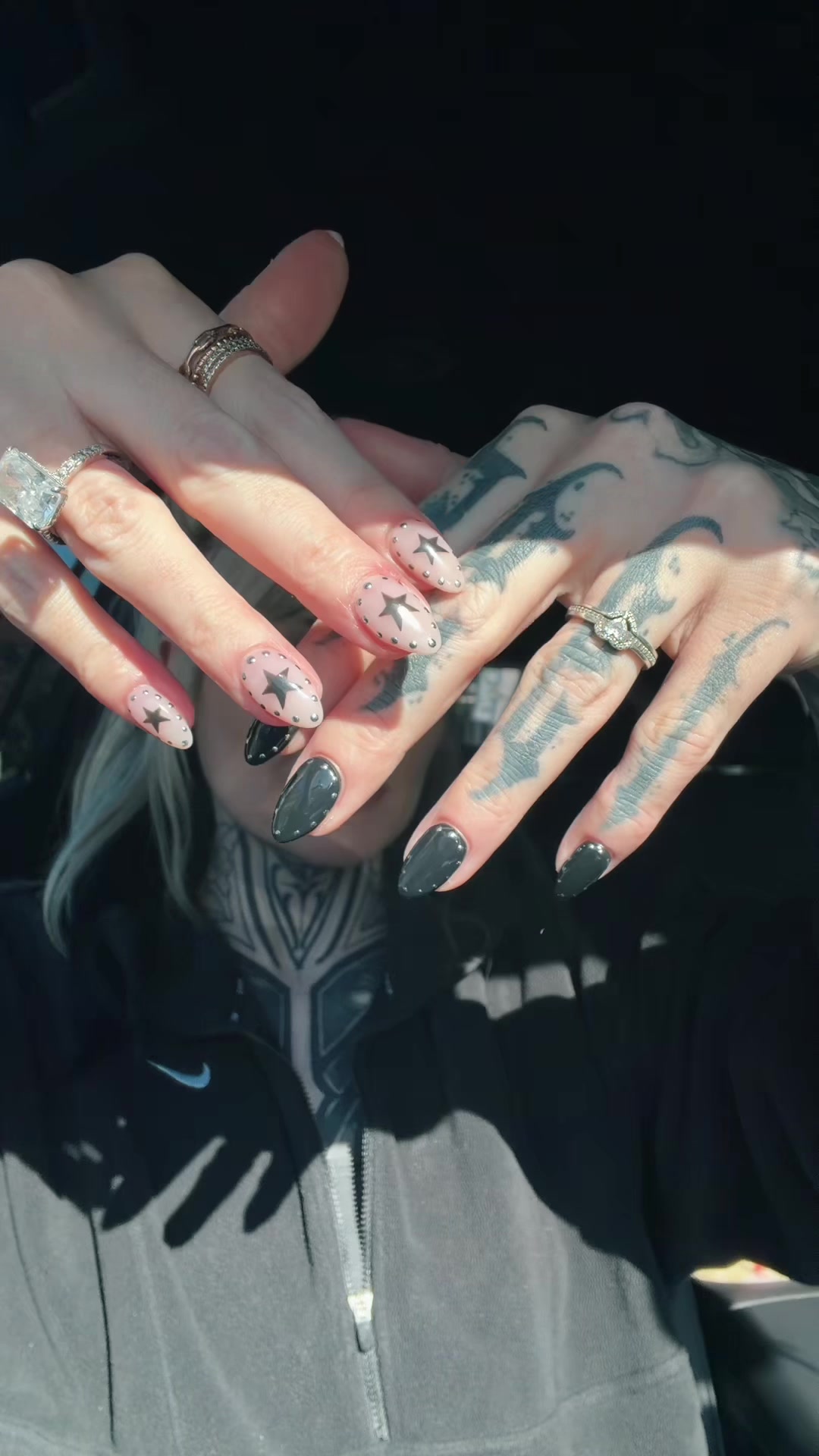 @𝕶𝖗𝖎𝖘𝖙𝖆🖤