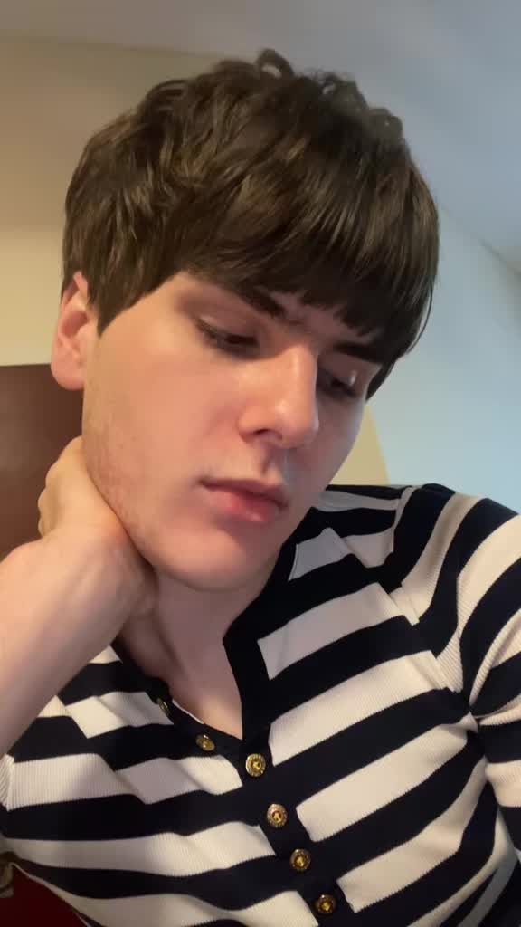 @hennesseynickelson