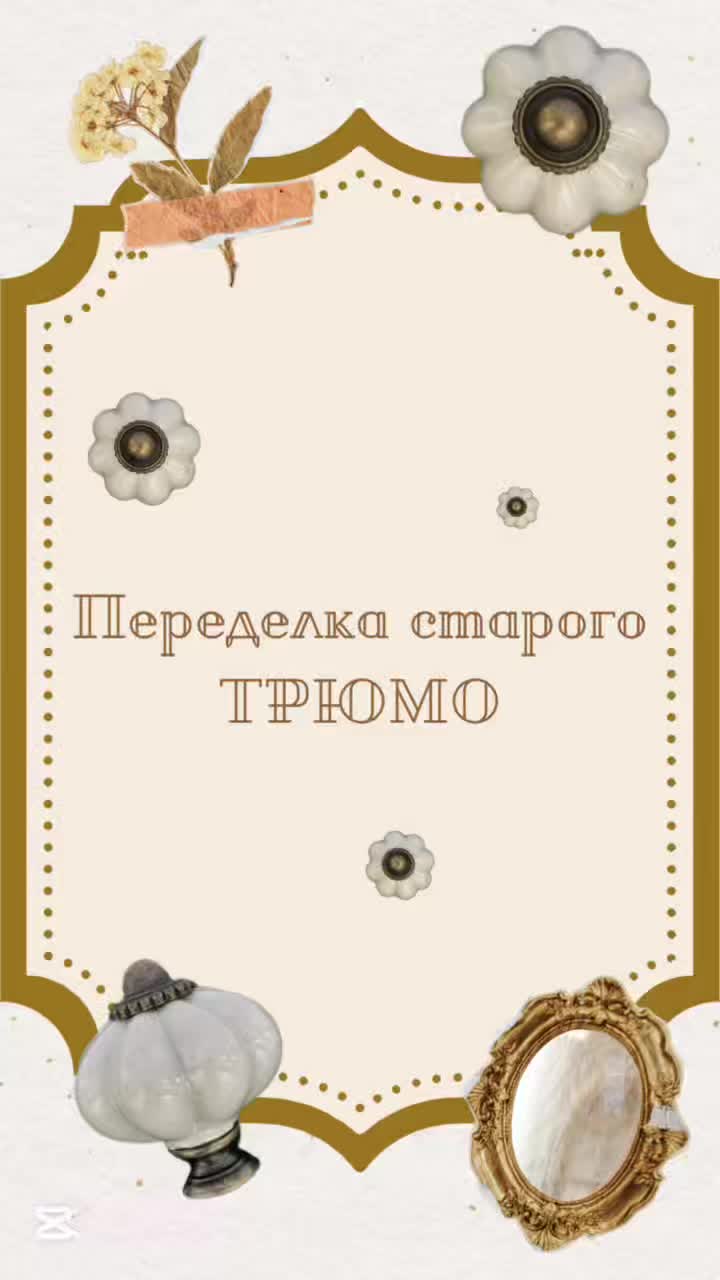 @Liza_vishnya