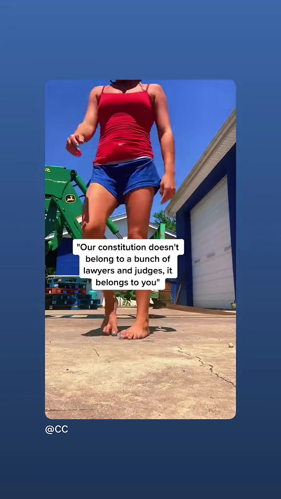 @CC