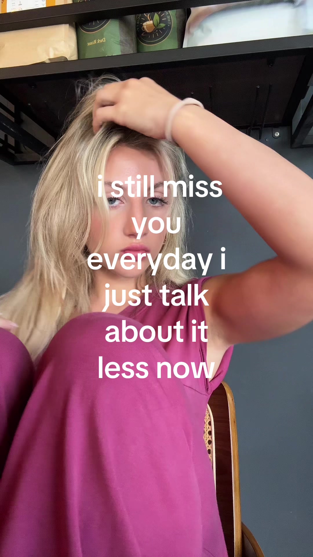 @vie