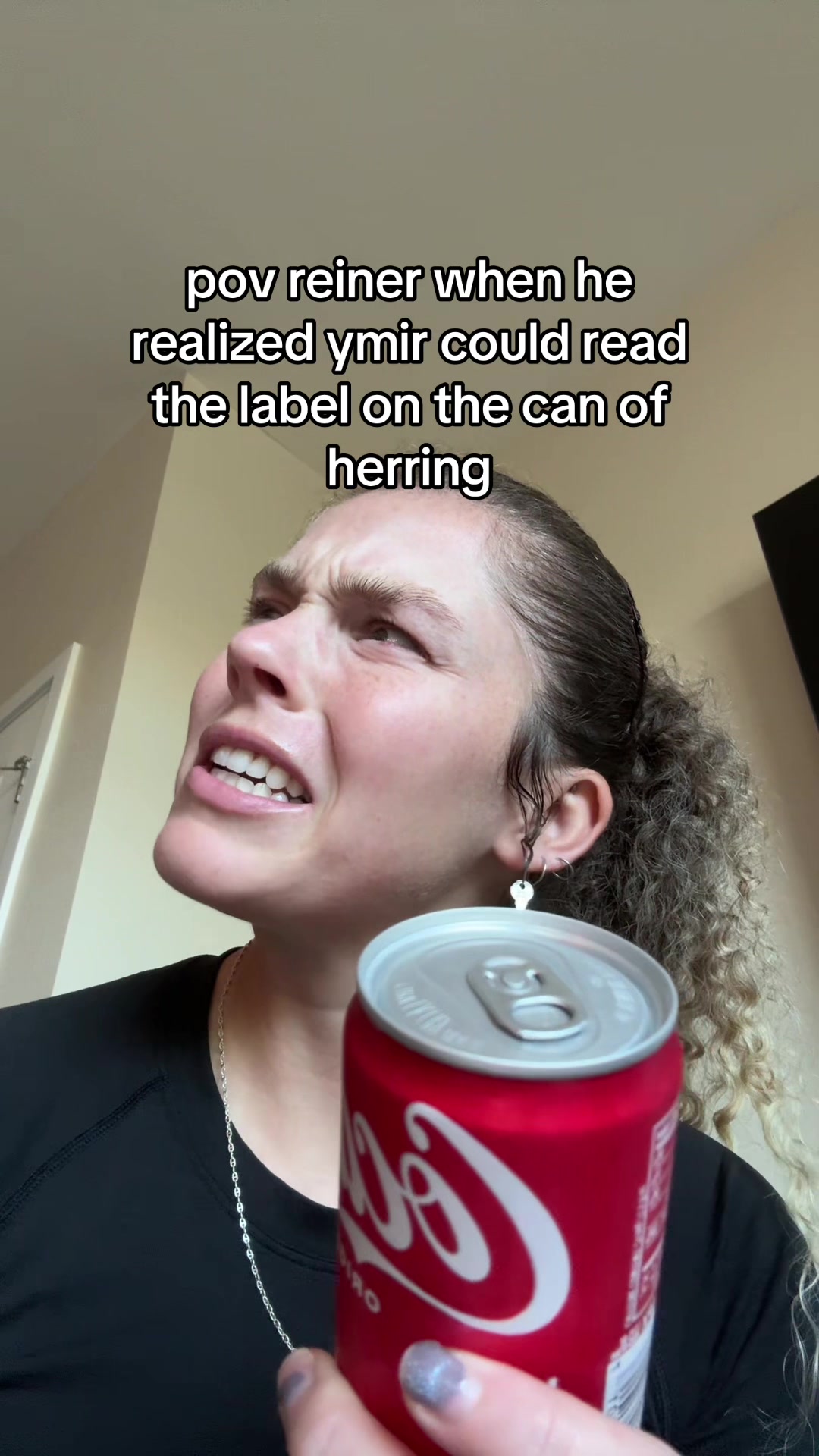 @Ligma