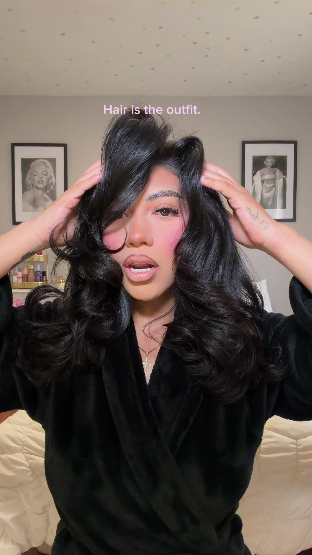 @karla