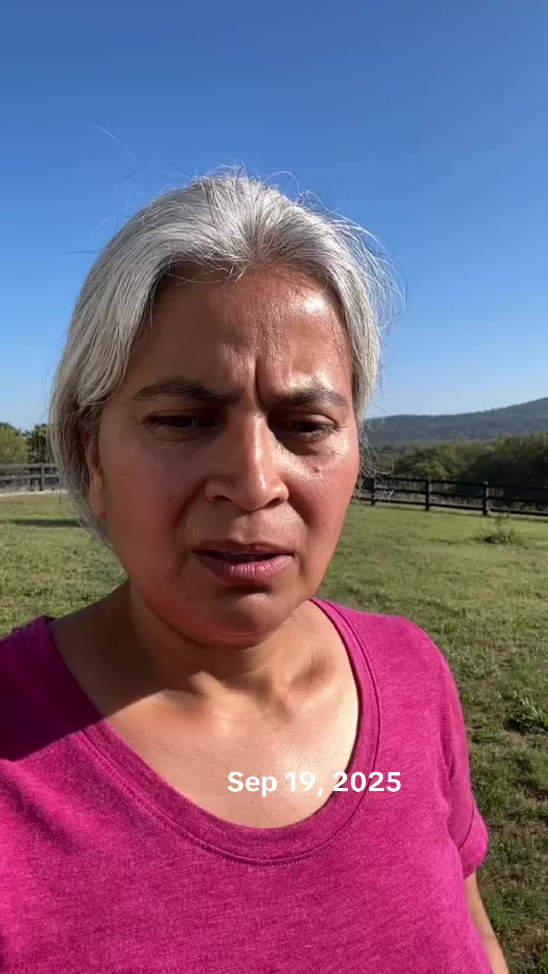 @आमा र जग्गुदिदी