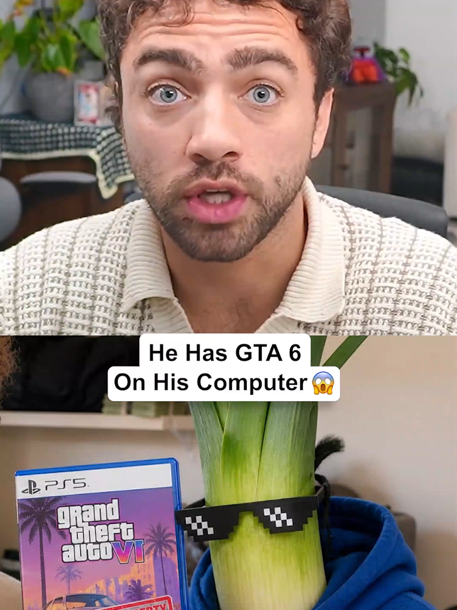 @Mizkif