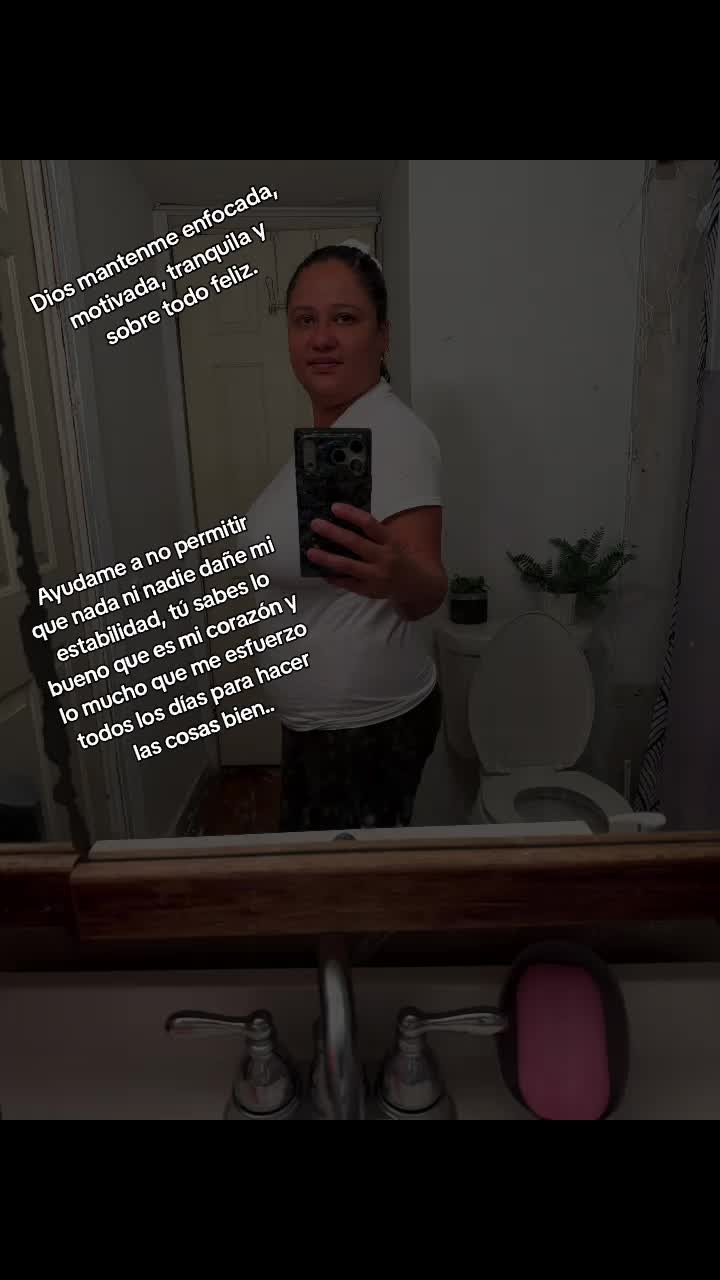 @ER
