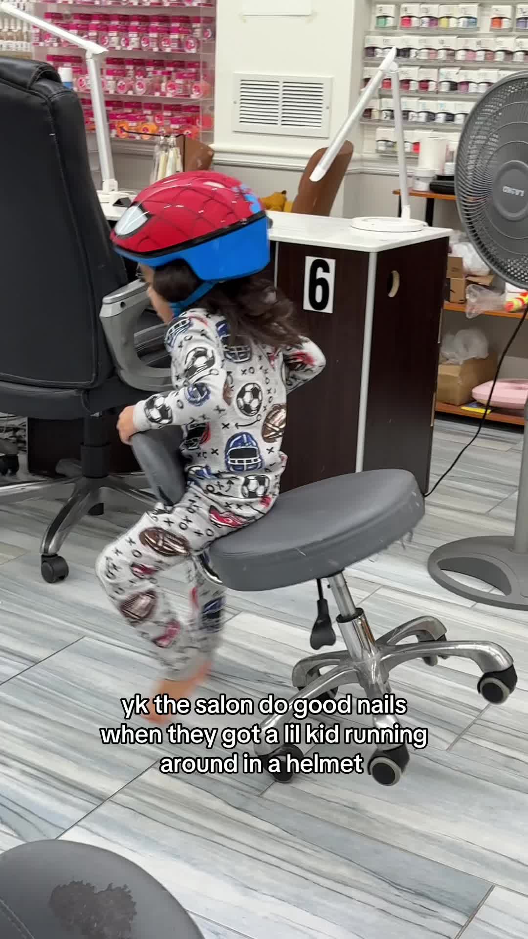 @Mu