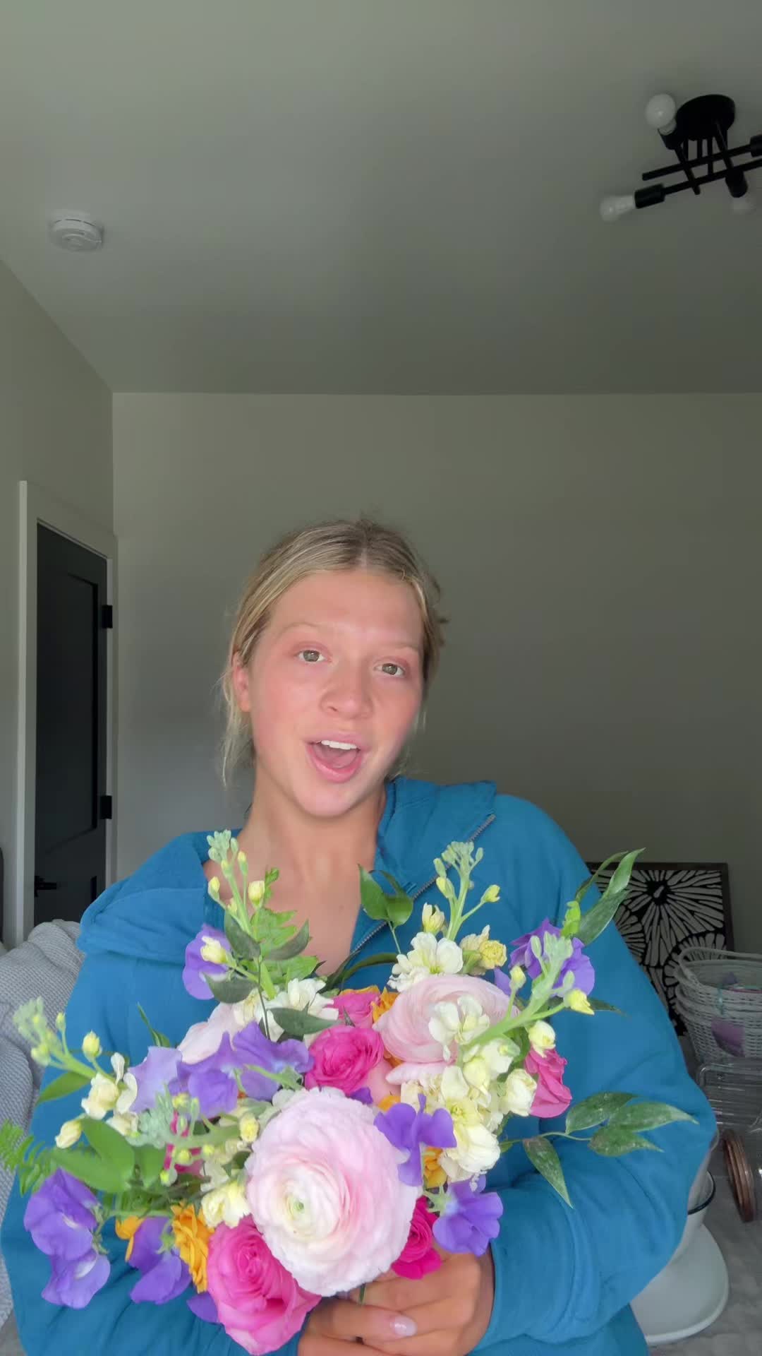 @brynnadams