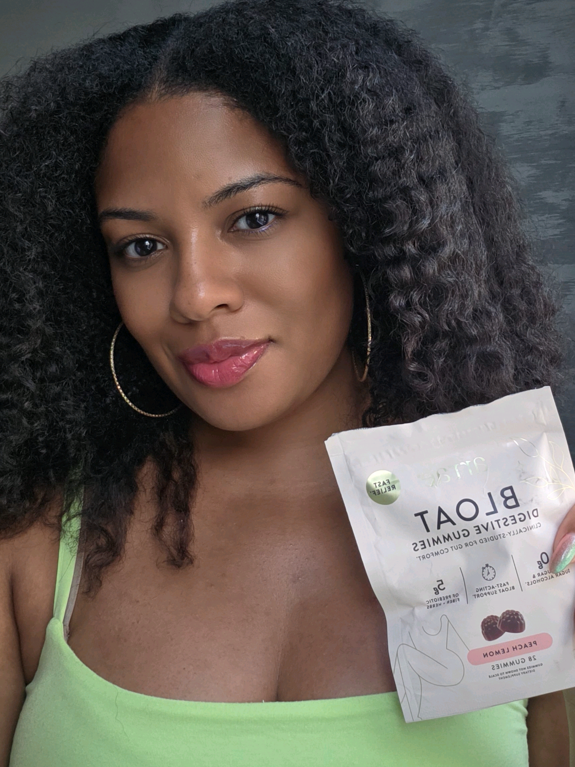 @Tatiana Harvey | Beauty Pro