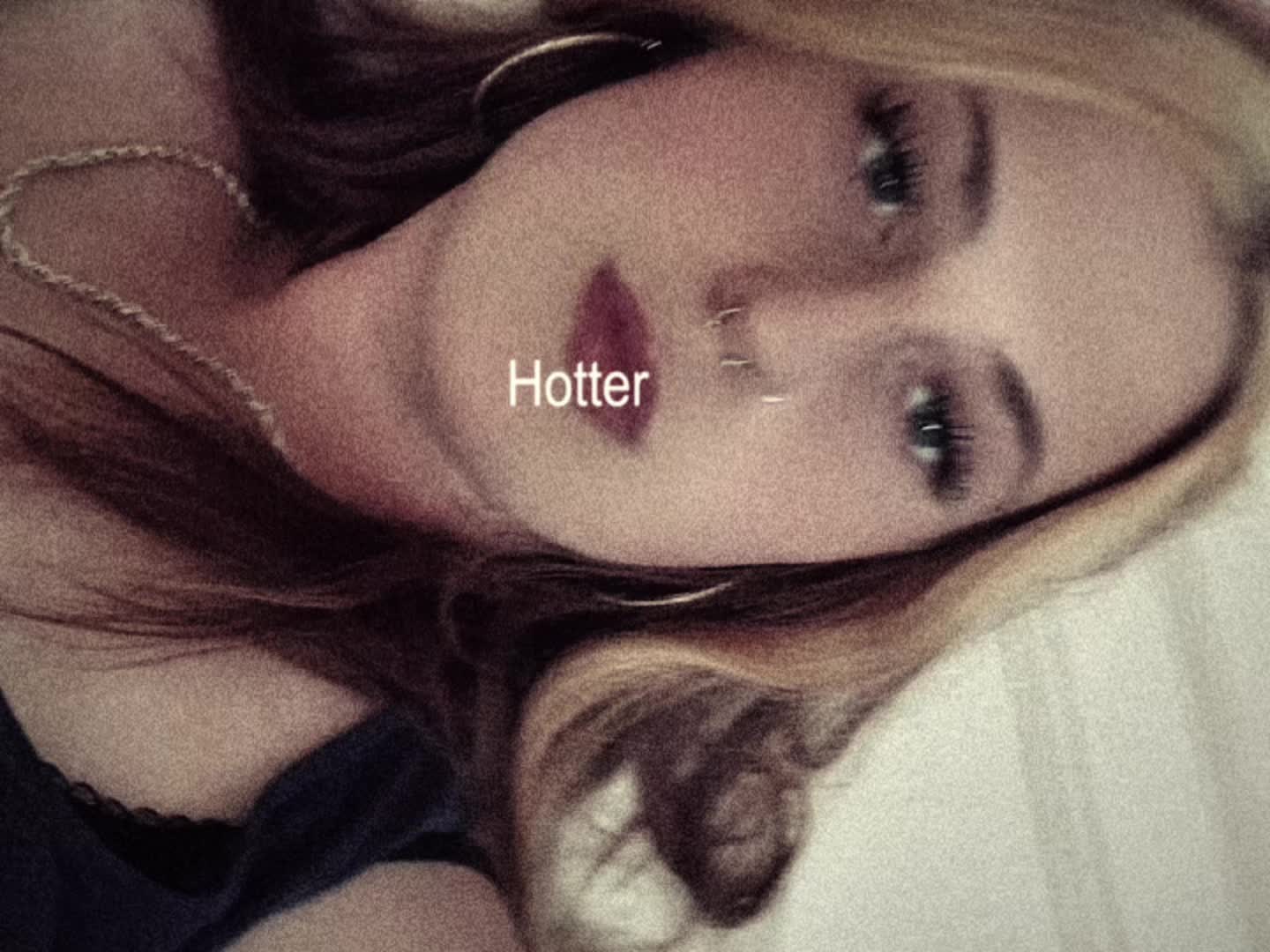 @liv_xo_21