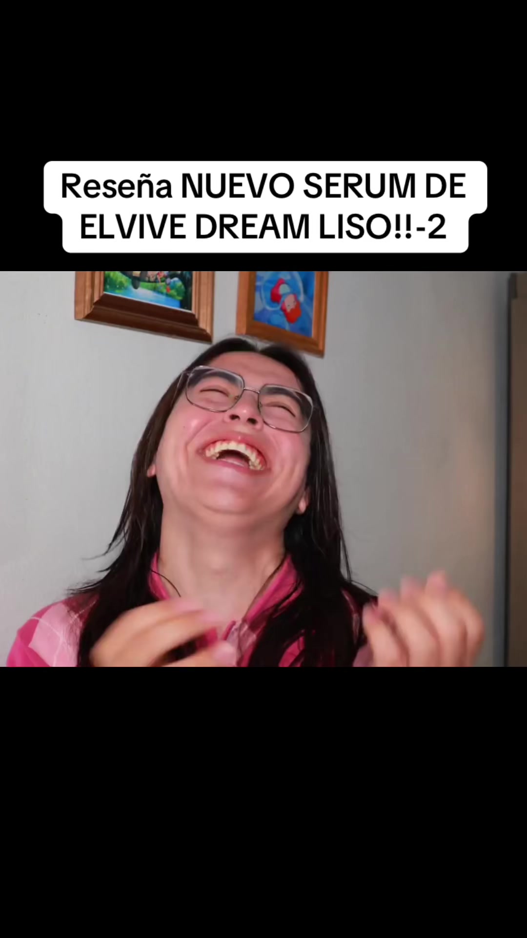 @LSB AnDaoToan
