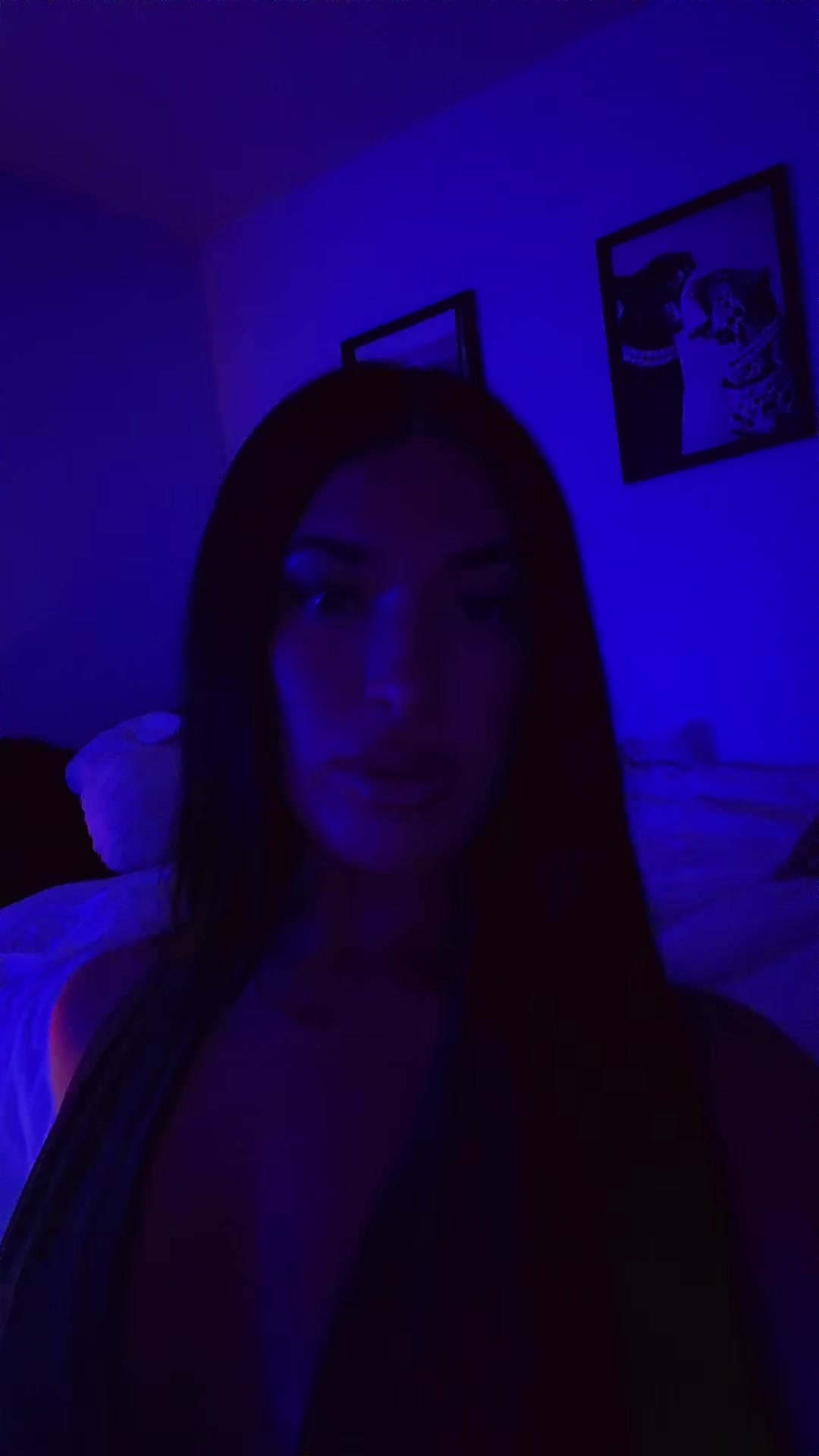 @ava