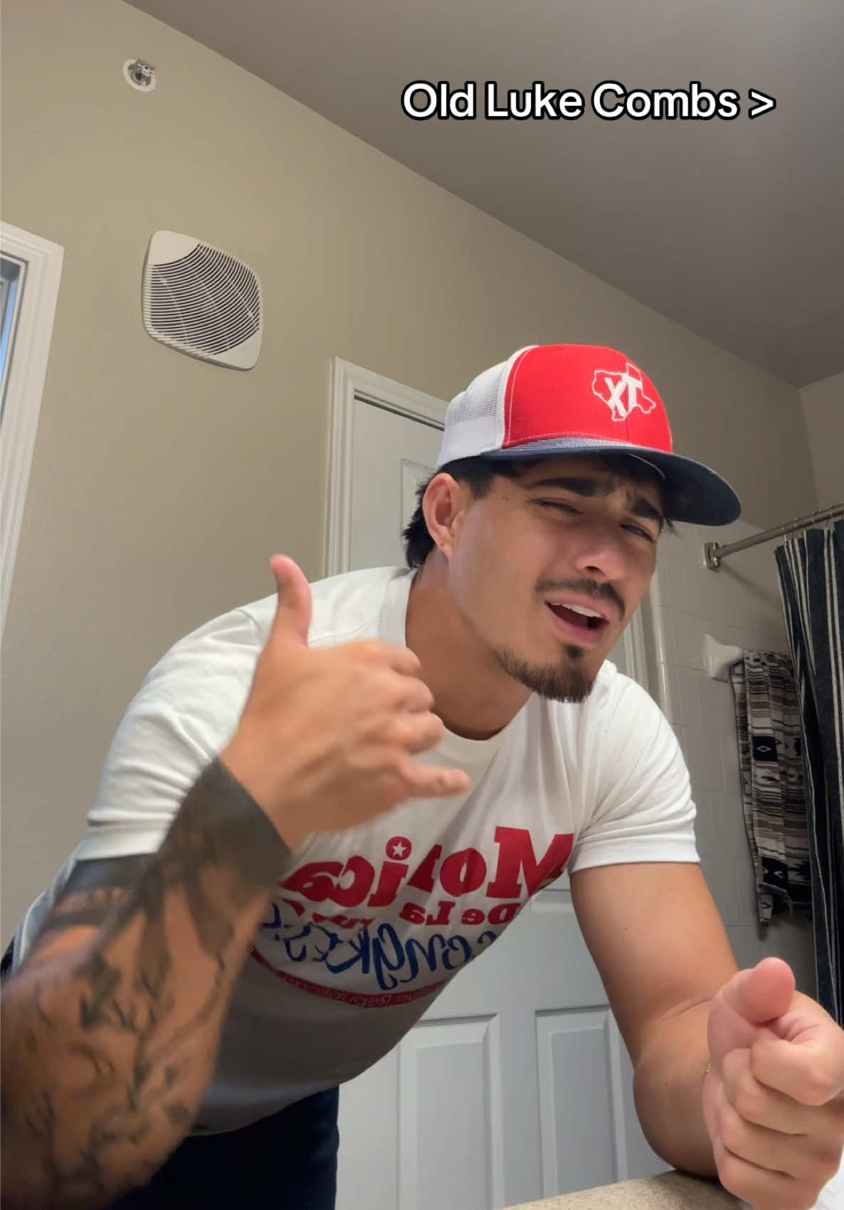 @J