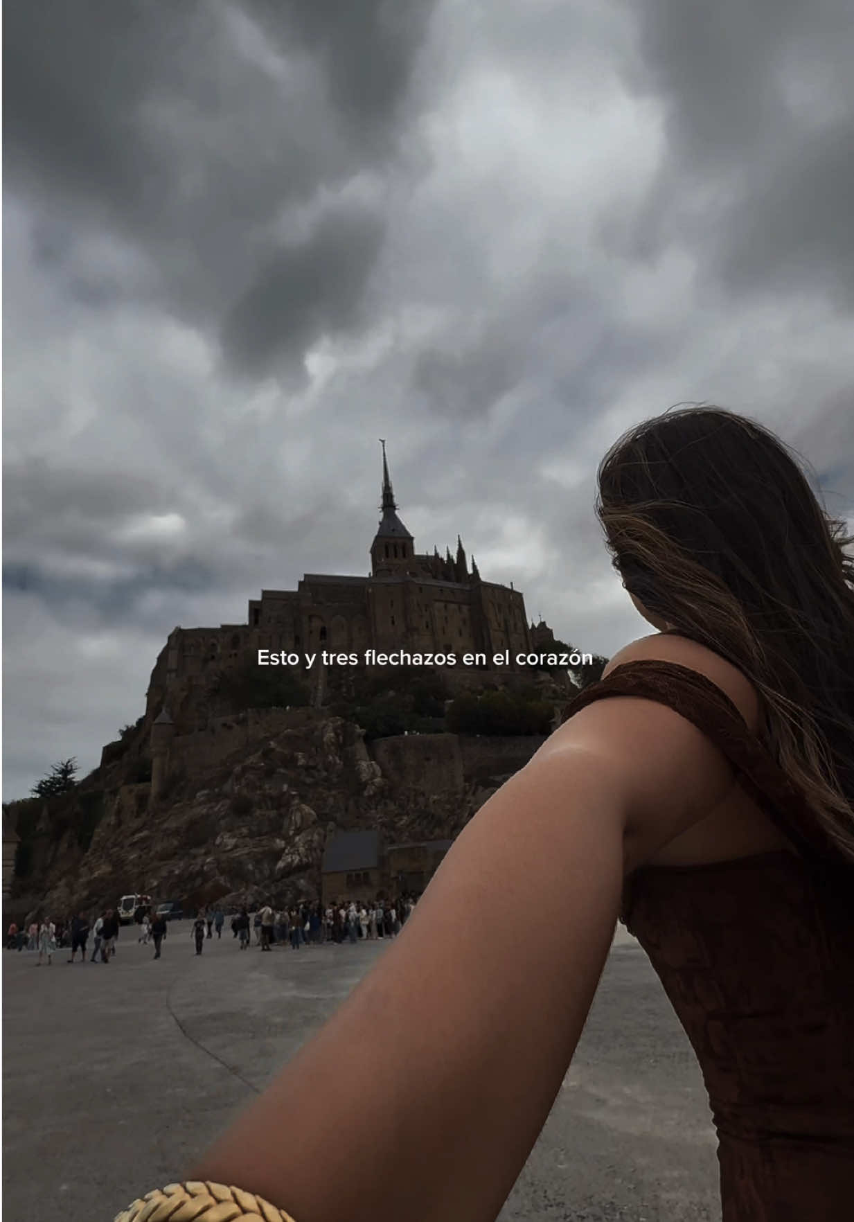 @Anais Molina