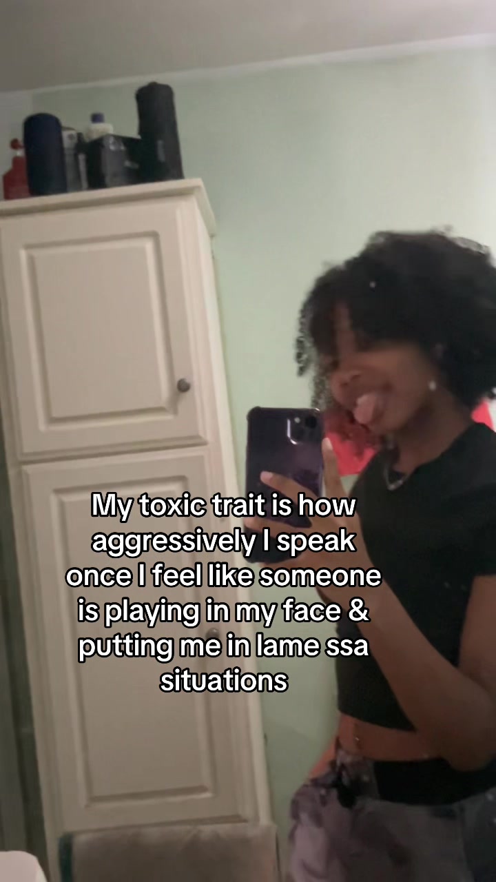 @Ariii❤️&zwj;🔥