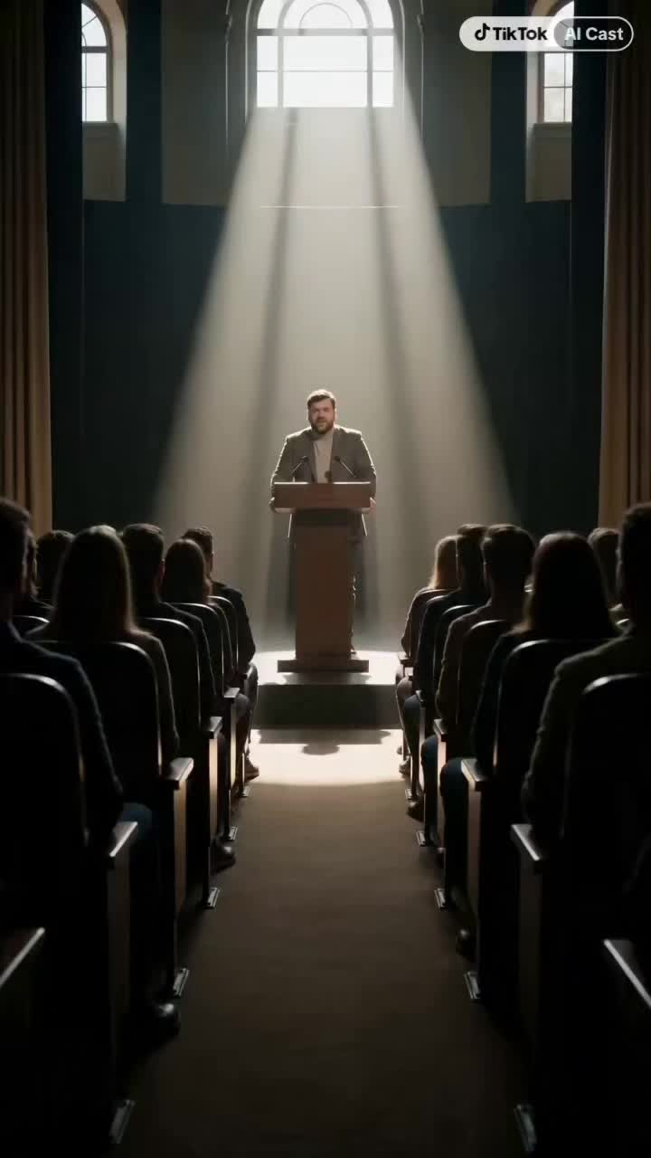 @pizzaman2026