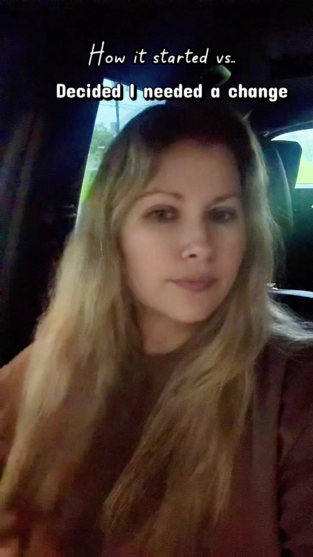 @Danielle_andRyan_Hunt🫶