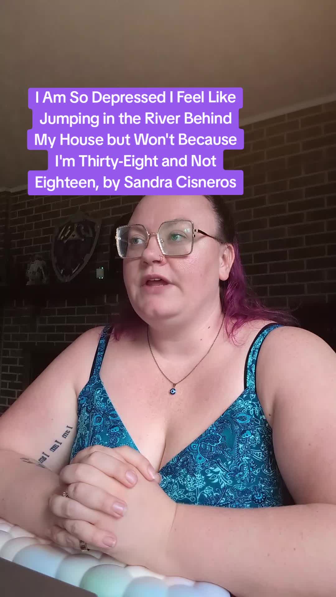 @Megan
