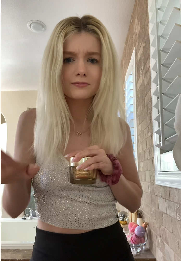 @sheshowsmore