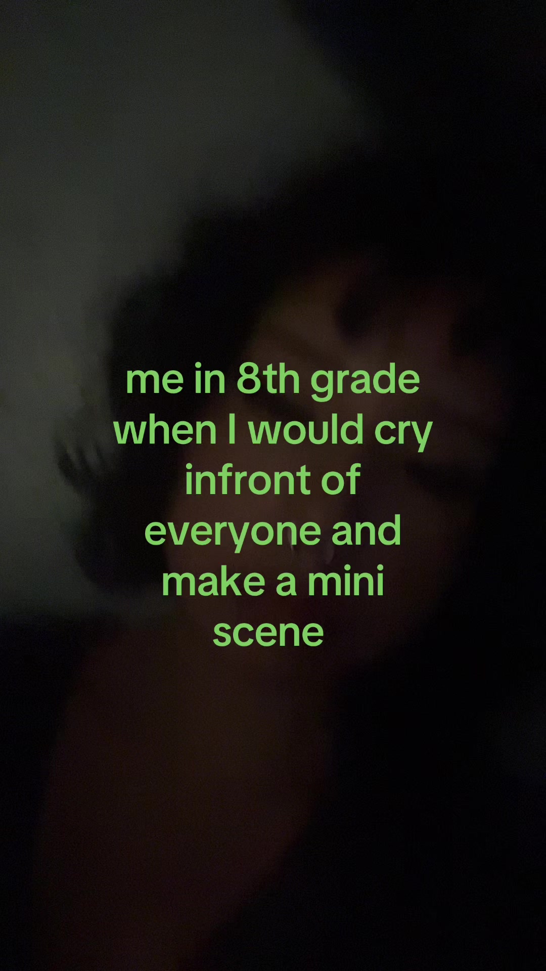 @raven