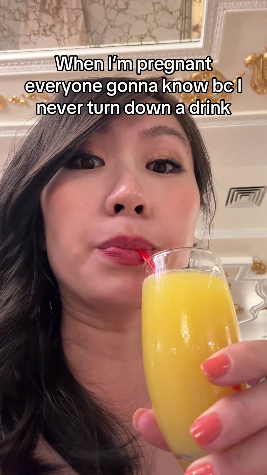 @Susie