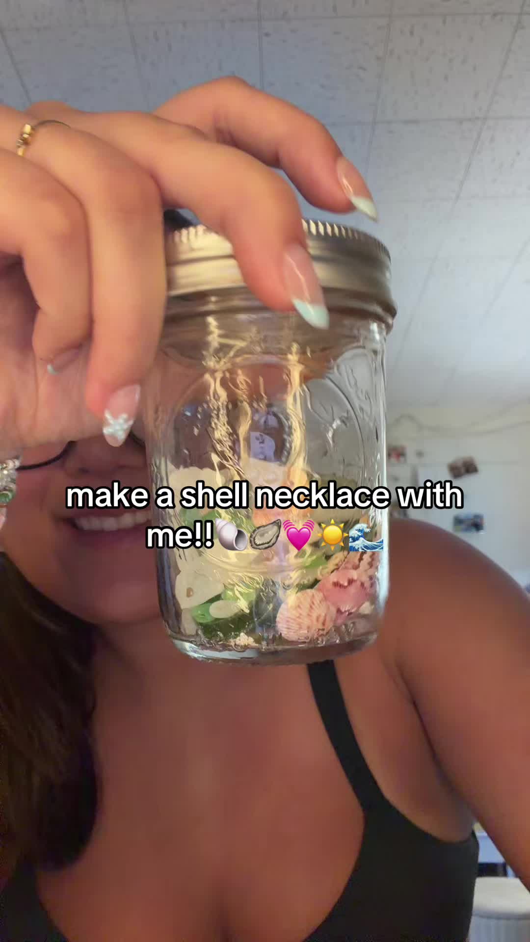 @red40queen1234