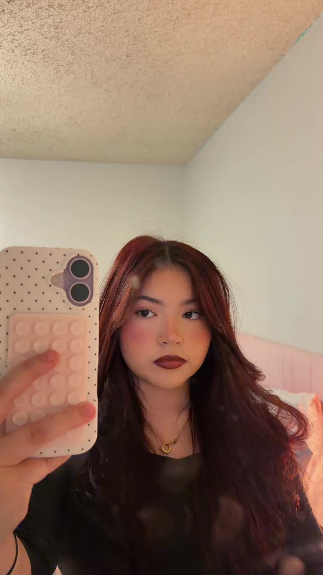 @j